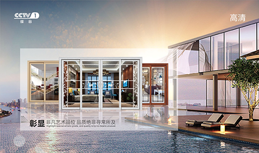 �����T(m��n)���sҫ���� �l(f��)��Ʒ�Ƒ�(zh��n)������(j��)