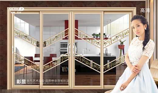 �����T(m��n)���sҫ���� �l(f��)��Ʒ�Ƒ�(zh��n)������(j��)