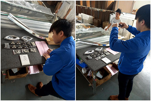 �Ÿ���ԡ�����҂�Ը��ѕr�g�c�ɱ��o��