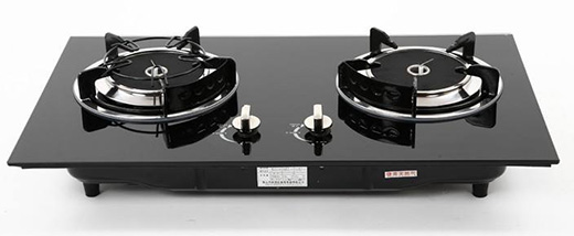 SAKURA�ѻ�ȫ����ȼ�������Ƽ�׌���������