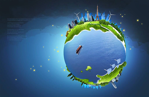 �w�������������Ї��h(hu��n)����Դƽ�_(t��i)��������(li��n)�W(w��ng)+�h(hu��n)���D(zhu��n)������