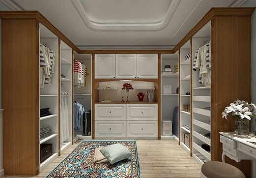 ���M���������I(l��ng)ȫ�ݶ��������w�Ҿӳ���