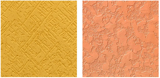 ����ļҾӷ�ˮ�b�ˇ�g(sh��)�|(zh��)��ɰ�{