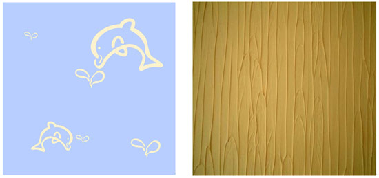 ����ļҾӷ�ˮ�b�ˇ�g(sh��)�|(zh��)��ɰ�{