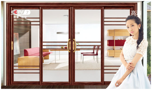 Ոע���������T����ҕ���@ϲ�r�g������׃��