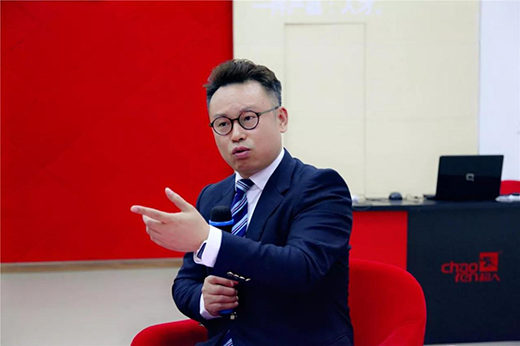 ���˹�(ji��)�܏N�l(w��i)�����L(zh��ng)�_�ӽ����ҵ�2017