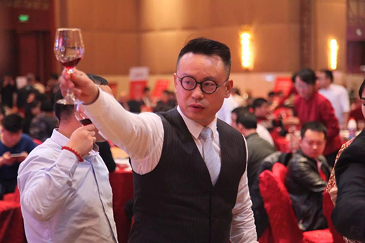 ���˹�(ji��)�܏N�l(w��i)�����L(zh��ng)�_�ӽ����ҵ�2017