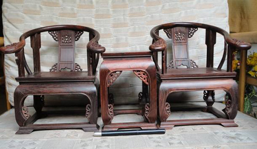 �ŵ�Ҿ���I(y��)���������(g��)�����M(f��i)��?