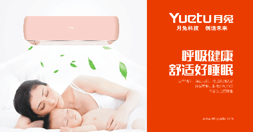 ��ůһ�� �����؂����ÿ��{(di��o)