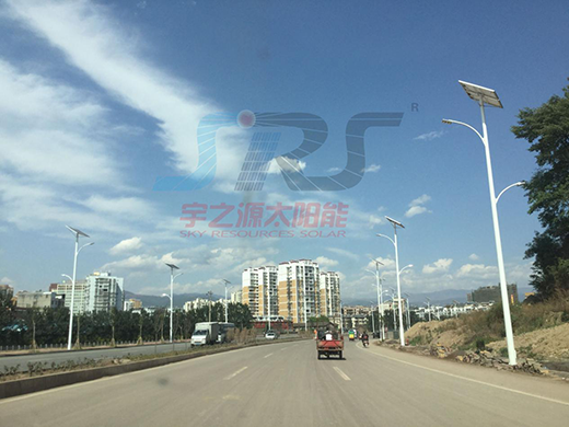 ��֮Դ���ʣ���ʲô�f(shu��)̫�(y��ng)��·��������P(gu��n)�I