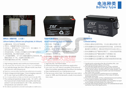 ��֮Դ���ʣ���ʲô�f(shu��)̫�(y��ng)��·��������P(gu��n)�I