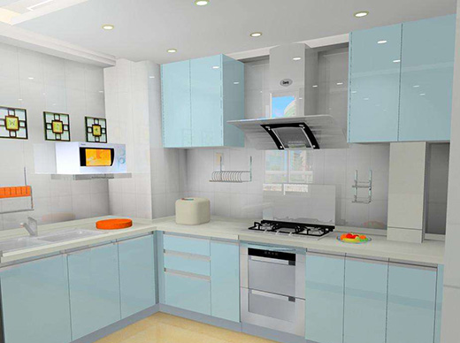 2018�����N������Ʒ���ԡ����Ի����Q���Ј�