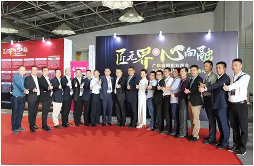 �����o�硤�����ڡ�