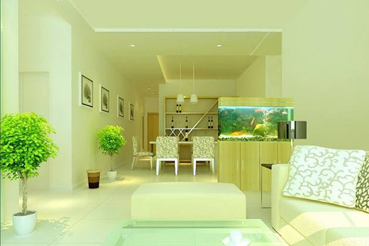 �Gɫ��������2018��Ҿ���I(y��)����l(f��)չ������