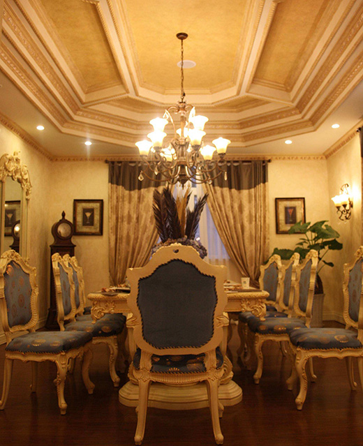 2018��ˇ�g(sh��)Ϳ����I(y��)�İl(f��)չ���򣺭h(hu��n)���a(ch��n)Ʒ