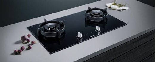 ����������ζ �������T�ӏN���������