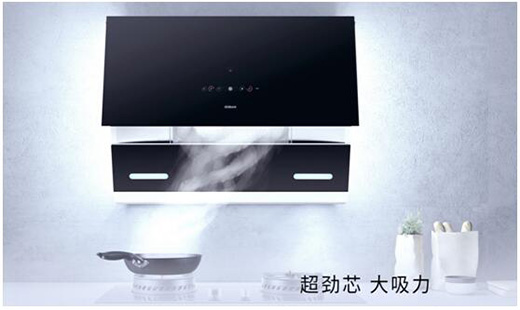 �����ϴ���L(f��ng)�����ϰ��͟��C(j��)��(chu��ng)���O(sh��)Ӌ(j��)׌�N���ş�������