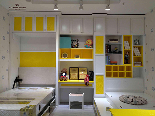 ���ټҾ�VIȫ������(j��) Ʒ����(zh��n)�Ծ۽��r(sh��)���p��