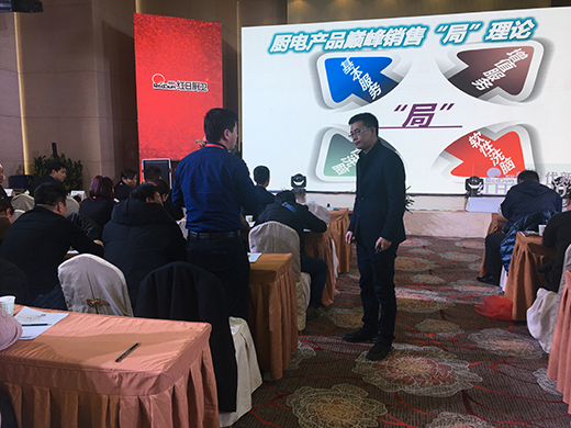 �r�����ن��t�ՏN�l(w��i)��ȴ��ϲӭ2018