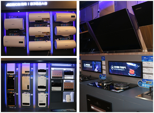 �W�sƷ�ƠI�N��(zh��n)�Գ����� 2018ؔ(c��i)��ʢ�������