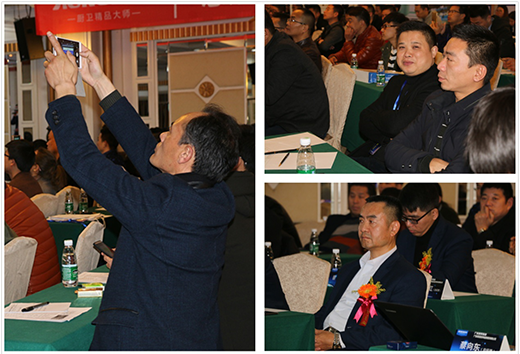 �W�sƷ�ƠI�N��(zh��n)�Գ����� 2018ؔ(c��i)��ʢ�������