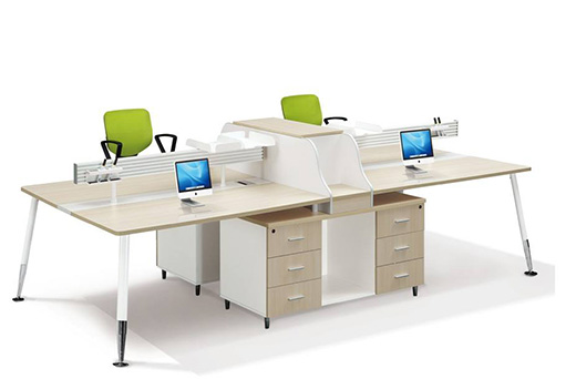 �k���Ҿ���I(y��)��(y��ng)�������͠I�N��ʽ �A�Ј�