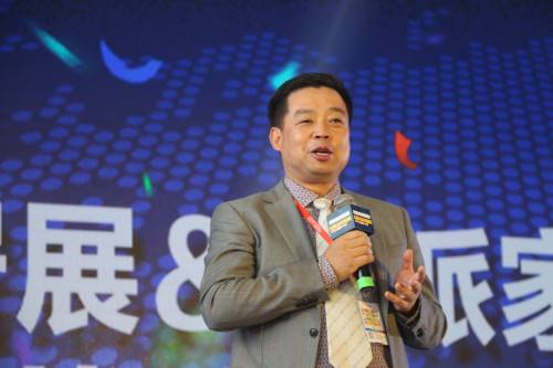 �������������Ӱ�2018���Ї�(gu��)�ҾӘI(y��)�l(f��)չ