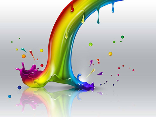 ����̎̎���� �Ї�ʮ��Ʒ������֮���������B