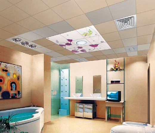 2018�����С�����I(y��)Ҫ�ؚw���a(ch��n)Ʒ���|(zh��)��