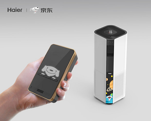 �����Ƴ����|����Joy��՚������ ϲӭ����ò��^