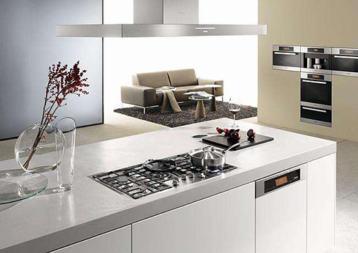 ���2017 �N��ИI(y��)��Ʒ���g���¼��������