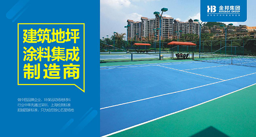 ����ף�R���������F�s�ǡ��h(hu��n)��������L