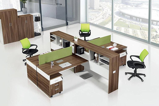 ȫ�ݶ�������(li��n)�W(w��ng)+�ɞ�2018���k���Ҿ���I(y��)���D(zhu��n)�͟��c