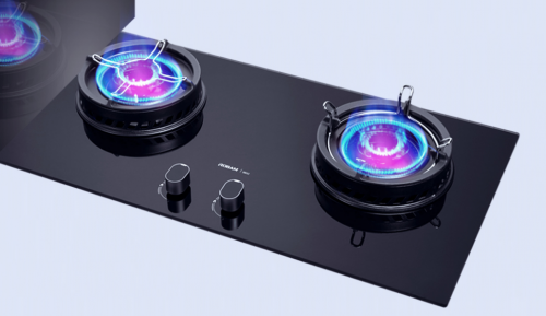 �ϰ�������������ζ���������칝(ji��)��C������