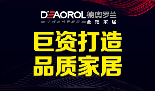 �W�_�mȫ�X�Ҿӣ��ҵ����ﶼ����