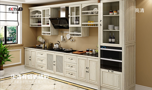 �W�_�mȫ�X�Ҿ����ҵ����ﶼ����