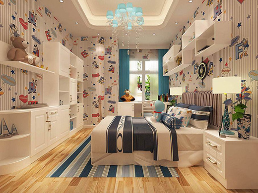 2018�����Ї�����ȫ�ݼҾ�Ʒ�Ƒ�(y��ng)�����Ʒ�|(zh��)�a(ch��n)Ʒ