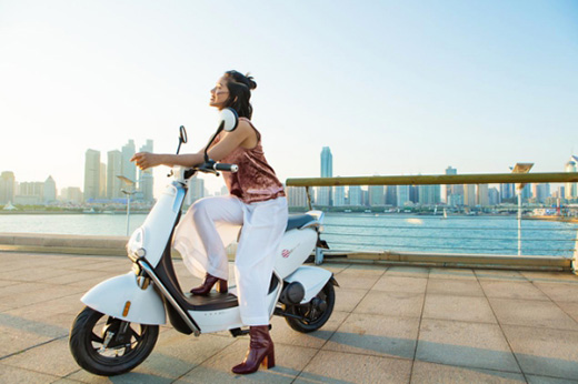 ��(��i)��늄�(d��ng)܇ �o����Ҫ�ĕr(sh��)�з�