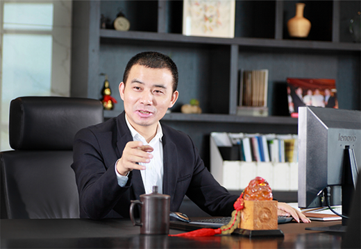 �|���ܲģ��_���Mȡ�����೬Խ