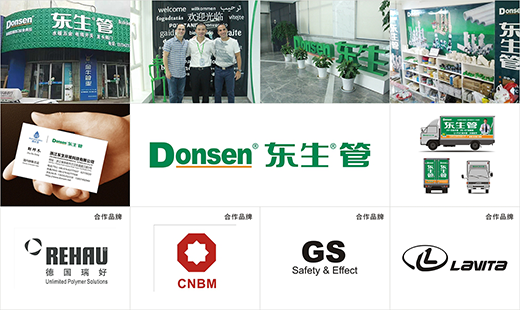 �|���ܲģ��_���Mȡ�����೬Խ