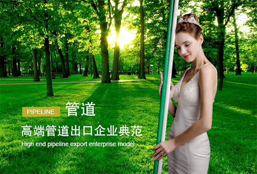 �|���ܲģ��_���Mȡ�����೬Խ