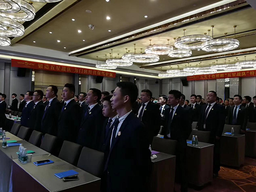 ���Ǒ�(zh��n)�(du��) ��(zh��n)�o����!���ʮɫ������(sh��)������