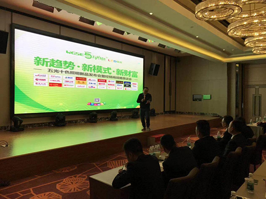 ���Ǒ�(zh��n)�(du��) ��(zh��n)�o����!���ʮɫ������(sh��)������