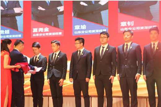 ���ʮɫ������ȴ��p  ��(y��u)���T���@��