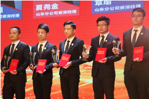 ���ʮɫ������ȴ��p  ��(y��u)���T���@��