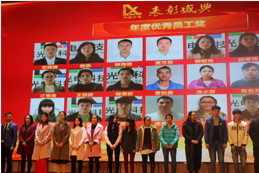 ���ʮɫ������ȴ��p  ��(y��u)���T���@��