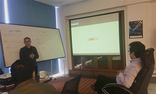 ��LONSIN�ʽk��늚�Ʒ���Ŀ ��ʽ���_�Ļ