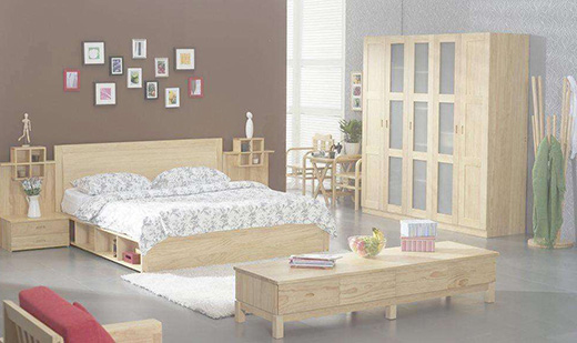 �Ї��Ҿ�Ʒ�ưl(f��)չ����������֪����?