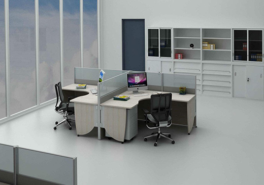 �k���Ҿ���I(y��)�������O(sh��)Ӌ��֮ʹ�� �a(ch��n)Ʒ�O(sh��)ӋҪ����