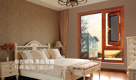 ���鄓(chu��ng)չ�T�����s�u(y��)�K�����o�Ќ�(sh��)����Ʒ��